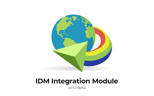 OneClick IDM™ Integration Module