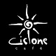 Ciclone Cafe' Download on Windows