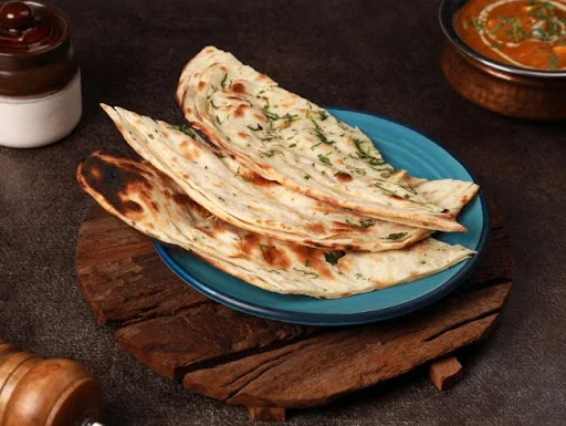 Naan