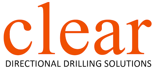 free internet dating