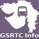 Download GSRTC Info For PC Windows and Mac 1.0