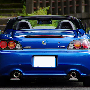 S2000 AP1