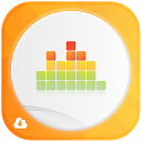 Baixar Mp3 Music Download : Player + Mp3 Downloa Instalar Mais recente APK Downloader