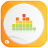 Mp3 Music Download : Player + Mp3 Downloader2.0