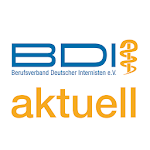 Cover Image of Descargar BDI aktuell 2.0/2.0 APK