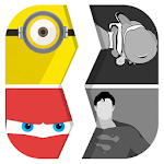 Cover Image of Unduh Color Trivia 1.05 APK