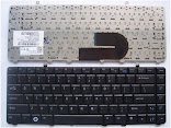 Bàn Phím Thay Thế Cho Laptop Dell Vostro A840 A860 1088 1014 1015 Pp37L Pp38L