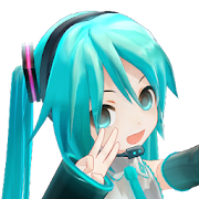 21年 おすすめの初音ミク ボーカロイドアプリランキング 本当に使われているアプリはこれ Appbank