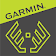 Garmin Xero® S icon