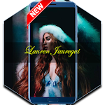 Cover Image of Скачать Lauren Jauregui Wallpaper HD 🔥🔥 1.0 APK