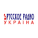 Russkoe Radio Ukraine Apk