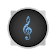 Touch 'n' Beat  icon