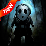 Cover Image of Unduh Tips for Friday The 13th Games Vendredi 13 3.1 APK