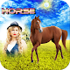 Download Horse Photo Frame For PC Windows and Mac 1.3