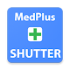 MedPlus Shutter App Download on Windows