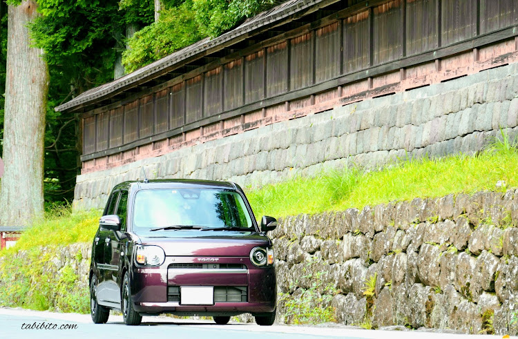 ランドクルーザープラドの一眼レフ・写真撮影・写真が好きな人と繋がりたい・撮影の旅に出たいに関するカスタム事例の投稿画像2枚目