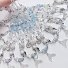 miniatures image - 9