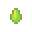 I0VKkukJ2pLpECsZrz2b5Ys6Ur_UNASHnlp64YaFsuNV27kYifemJZNPXT_fXLpmxd3AYNeW_HVMU89Or4tWpLM2jTLe7XwDoYF2PfQdu4SCuX2g0Yxb5W7WhyQCPiowmA0GbVlP