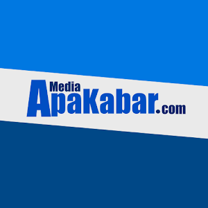 Download MEDIAAPAKABAR.COM For PC Windows and Mac