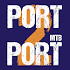 Download Port to Port For PC Windows and Mac 2