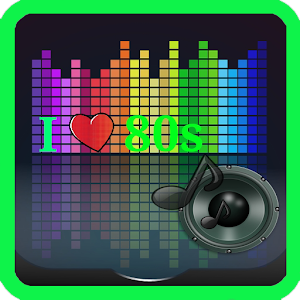 Download eighties music For PC Windows and Mac