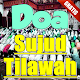 Download Doa Sujud Tilawah Terlengkap For PC Windows and Mac