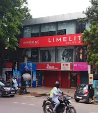 Limelite Annanagar photo 3