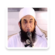 Download Molana Tariq Jameel - Bayan Collection For PC Windows and Mac