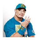 John Cena Chrome extension download