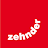 Zehnder Multi Controller icon