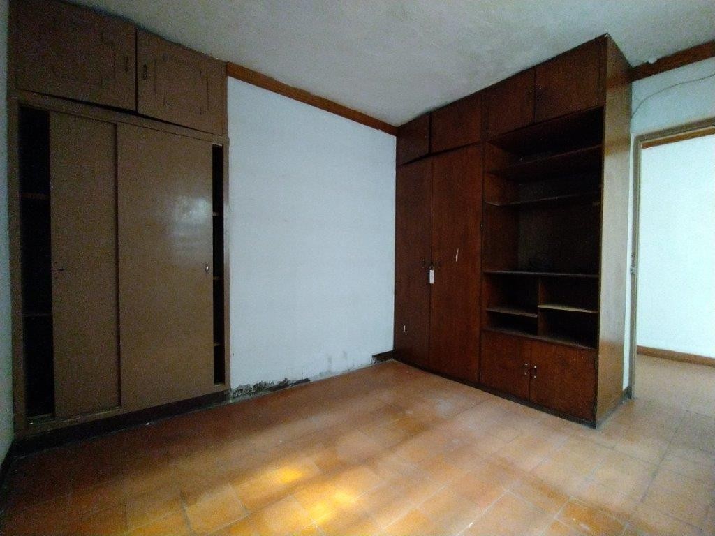 Casas para Venta en Prado