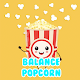 Download Balance Popcorn For PC Windows and Mac 1