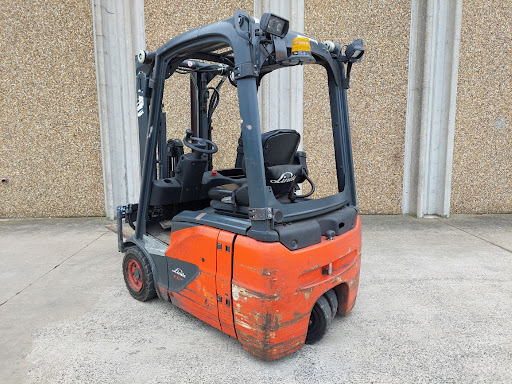 LINDE E16C-02