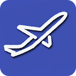 Airportable Apk