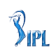 Download IPL Live Score 2018 For PC Windows and Mac 1.0