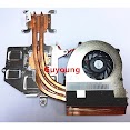 Yth Quạt Tản Nhiệt Cho Cpu Sony Vaio Vpcf Vpcf1 Vpc - F1 Vpcf11 Vpcf12 Vpcf13 M930 Series 300 - 0001 - 1262