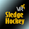 ‪VR4inclusion Sledge Hockey‬‏