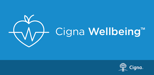 cigna-wellbeing-apps-on-google-play