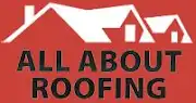 All About Roofing Paul Bailey and Son Logo