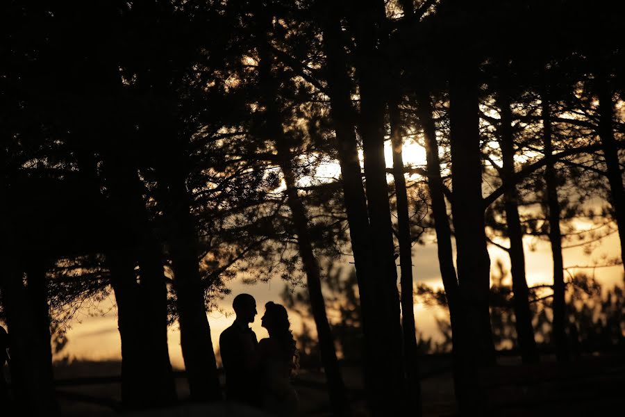 Fotografer pernikahan Tuncay Bahadır (gkcn). Foto tanggal 3 April