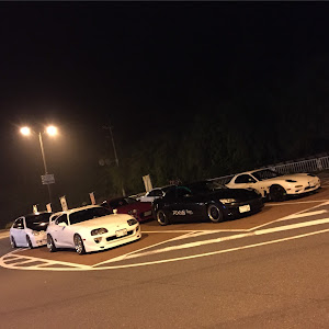 スープラ