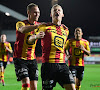 KV Mechelen speelt bekerkraker op het veld van Beerschot: "Rivaal? Dat is iets tussen de supporters"