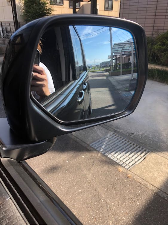 ステップワゴンの車高調整・洗車に関するカスタム事例の投稿画像2枚目