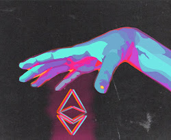Magic of Ethereum
