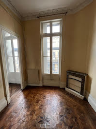 appartement à Bordeaux (33)