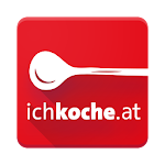 Cover Image of Download KochAPP 1.4.2 APK