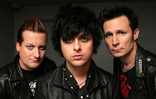 Green Day Tab small promo image