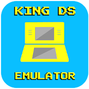 The King Simulator For DS