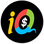 Cover Image of Télécharger Dépense IQ Money Manager 2.0.0 APK