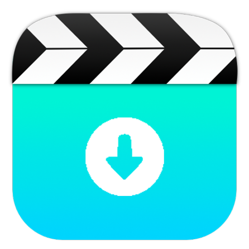 Fast Video Downloader